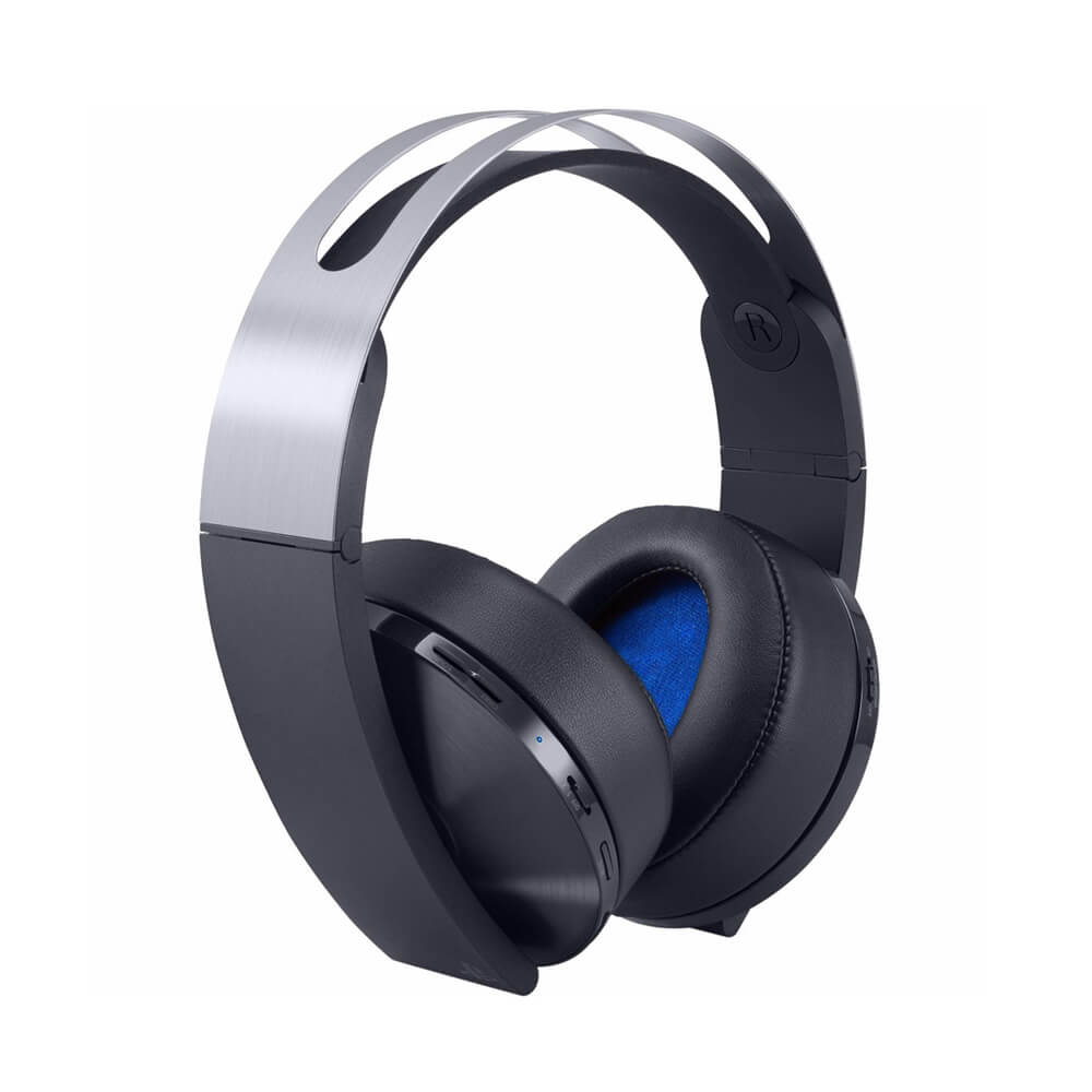 Headset Pro