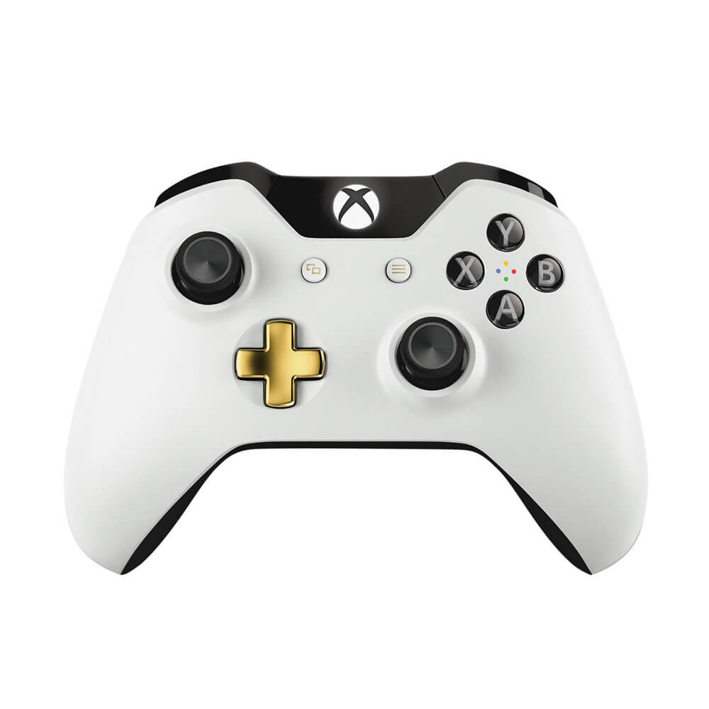 Controller Pro